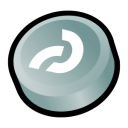 Macromedia-Captivate icon