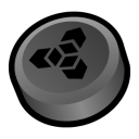 Macromedia-Extension-Manager icon