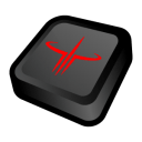 Quake III icon