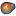 Half Life Source icon