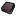 Quake III icon