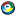 Windows-Media-Player icon