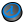 Half Life Blue Shift icon