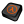 Half Life Classic Alternate icon