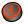 Half Life Classic icon