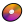 Ultra ISO icon