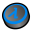 Half Life Blue Shift icon