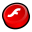 Macromedia Flash icon