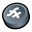 Macromedia Flex icon