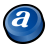 Avast Antivirus icon