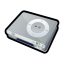 iPod Shuffle icon