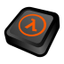 Half-Life-Classic-Alternate icon