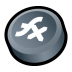 Macromedia-Flex icon