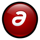 Macromedia-Authorware icon