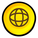 Norton-Internet-Security icon
