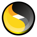 Norton Symantec icon