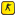 Counter-Strike-Condition-Zero icon