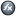 Macromedia Flex icon