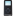 IPod-Nano-Black icon