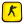 Counter Strike Condition Zero icon