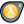 Half Life 2 icon