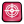 McAfee Scan icon