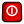 Windows-Turn-Off icon