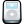 iPod Video White icon