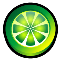 Limewire icon