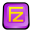File Zilla icon