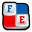 Font Expert icon