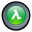 Half Life Opposing Force icon