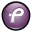 Macromedia Flash Paper icon