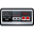 Nintendo-NES icon