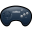 Sega Genesis icon