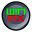 WinMX icon