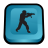 Counter-Strike-Deleted-Scenes icon