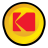 Kodak EasyShare icon