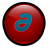 Macromedia Authorware MX icon