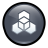 Macromedia-Extension-Manager icon