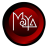 Maya icon