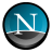Netscape-Navigator icon