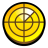 Webroot-Spy-Sweeper icon