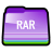 WinRAR icon