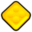 Lego Digital Designer icon