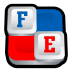 Font-Expert icon
