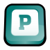 Microsoft-Office-Publisher icon