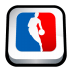 NBA-Live icon