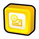 Microsoft-Office-Outlook icon