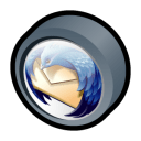 Mozilla Thunderbird icon